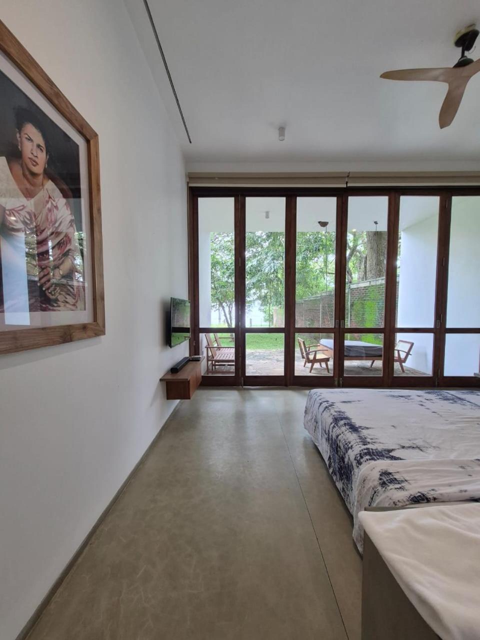 אנוראדפורה Arachchi Heritage מראה חיצוני תמונה